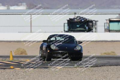 media/Oct-18-2025-PCA San Diego (Sat) [[653db1c827]]/3-Orange/Session 2 (Turn 15)/